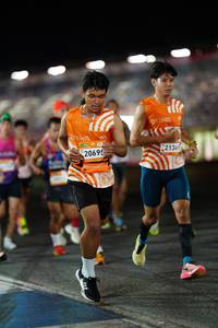 BIB: 20695, 2006, 21365
                            <button type="button" onclick="openModal(23017079)" class="btn btn-primary btn-sm float-right btn-popup" data-toggle="modal" data-target=".modal-high-quality">
                        <i class="fas fa-shopping-cart"></i> Add to Cart
                    </button>
                                            <button type="button" onclick="isThisMe(23017079, true)" class="btn btn-success btn-sm float-right btn-popup btn-isme hidden" data-toggle="tooltip" data-placement="bottom" title="นี่คือรูปของคุณใช่ไหม คลิกที่นี่เพื่อเอาเข้าอัลบั้ม">
                        <i class="fas fa-plus"></i> Add to album
                    </button>
                    <button type="button" onclick="isThisMe(23017079, false)" class="btn btn-warning btn-sm float-right btn-popup btn-isnotme hidden">
                        <i class="fas fa-ban"></i> Remove from album
                    </button>